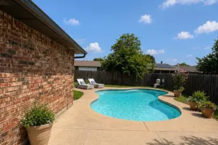 4105 Engleman St, Fort Worth, TX 76137 - Photo 12