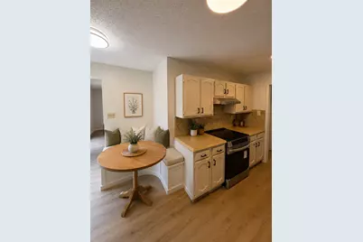 4105 Engleman Street, Fort Worth, TX 76137 - Photo 6