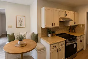 4105 Engleman St, Fort Worth, TX 76137 - Photo 6