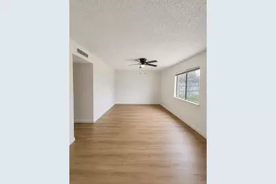 4105 Engleman Street, Fort Worth, TX 76137 - Photo 8
