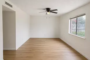 4105 Engleman St, Fort Worth, TX 76137 - Photo 8