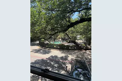 7456 E Northwest Highway #125, Dallas, TX 75231 - Photo 4