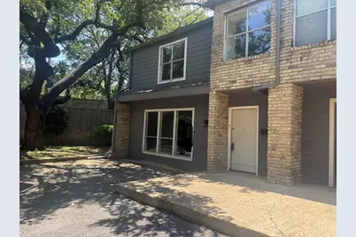 7456 E Northwest Highway #125, Dallas, TX 75231 - Photo 2