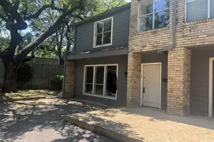 7456 E NW Hwy, Dallas, TX 75231 - Photo 2