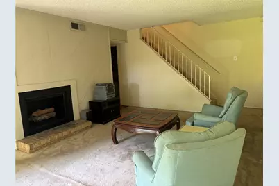 7456 E Northwest Highway #125, Dallas, TX 75231 - Photo 6