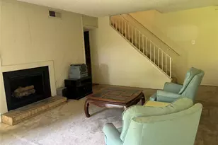 7456 E NW Hwy, Dallas, TX 75231 - Photo 6