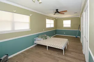 142 Seaside Dr, Gun Barrel City, TX 75156 - Photo 12