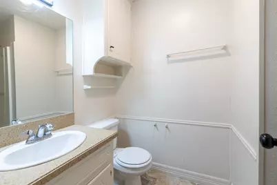 756 E Pecan Street #756, Hurst, TX 76053 - Photo 18