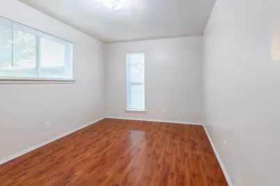 756 E Pecan Street #756, Hurst, TX 76053 - Photo 14