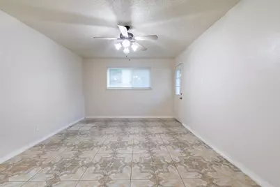 756 E Pecan Street #756, Hurst, TX 76053 - Photo 6