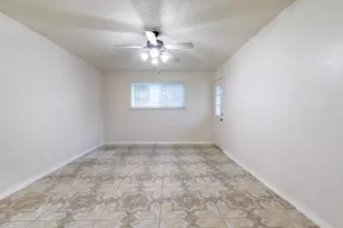 756 E Pecan St, Hurst, TX 76053 - Photo 6