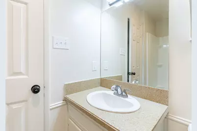 756 E Pecan Street #756, Hurst, TX 76053 - Photo 20