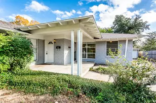 6506 Saint Moritz, Dallas, TX 75214 - Photo 22