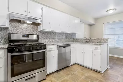 6506 Saint Moritz, Dallas, TX 75214 - Photo 10