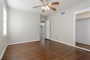 6506 Saint Moritz, Dallas, TX 75214 - Photo 12
