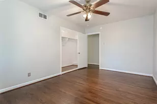 6506 Saint Moritz, Dallas, TX 75214 - Photo 16
