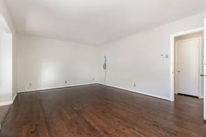 6506 Saint Moritz, Dallas, TX 75214 - Photo 4