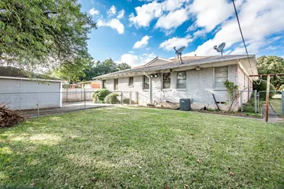 6506 Saint Moritz, Dallas, TX 75214 - Photo 18