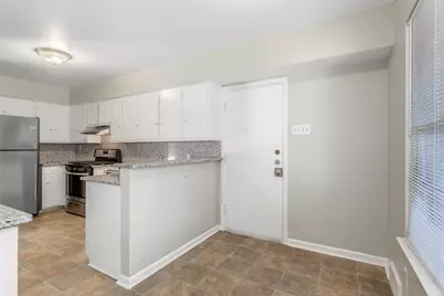 6506 Saint Moritz, Dallas, TX 75214 - Photo 6