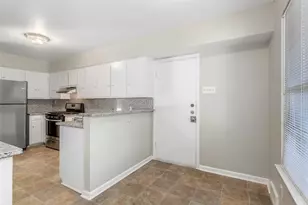 6506 Saint Moritz, Dallas, TX 75214 - Photo 6