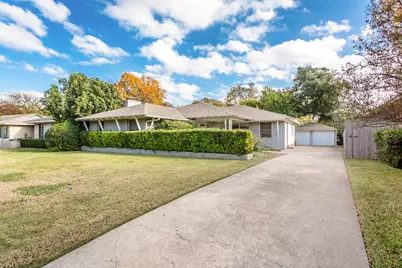 6506 Saint Moritz, Dallas, TX 75214 - Photo 24