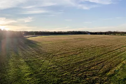 Lot Wp002 County Road 177, Anna, TX 75409 - Photo 6
