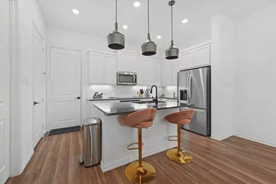 7562 Edgeware Road, Dallas, TX 75228 - Photo 2
