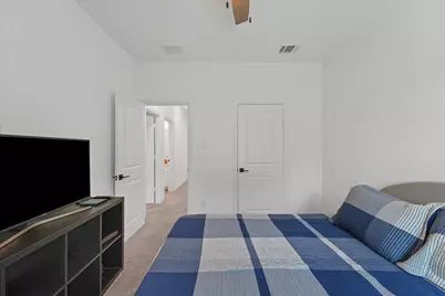 7562 Edgeware Road, Dallas, TX 75228 - Photo 22