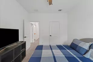 7562 Edgeware Rd, Dallas, TX 75228 - Photo 22