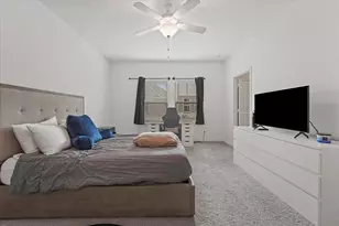 7562 Edgeware Rd, Dallas, TX 75228 - Photo 14