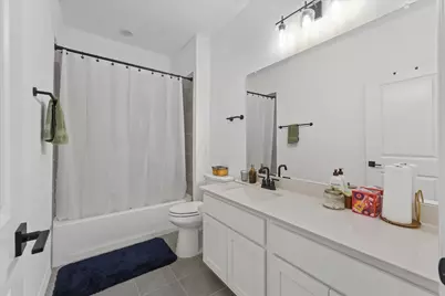 7562 Edgeware Road, Dallas, TX 75228 - Photo 18