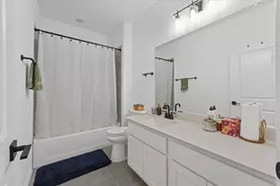 7562 Edgeware Rd, Dallas, TX 75228 - Photo 18