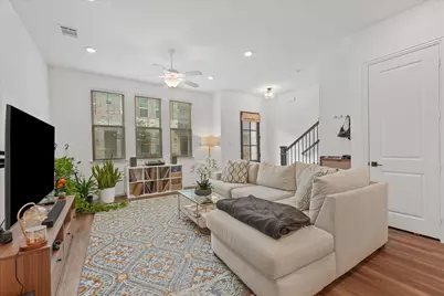 7562 Edgeware Road, Dallas, TX 75228 - Photo 10