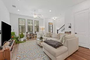 7562 Edgeware Rd, Dallas, TX 75228 - Photo 10