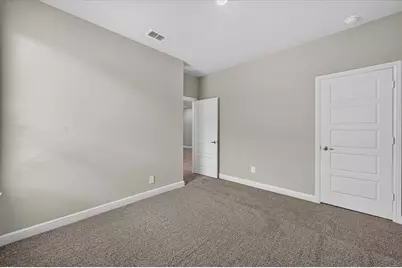17144 Manzanilla Drive, Justin, TX 76247 - Photo 22