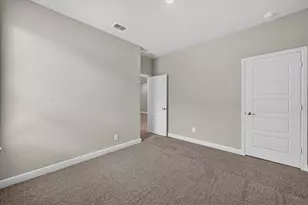 17144 Manzanilla Dr, Justin, TX 76247 - Photo 22