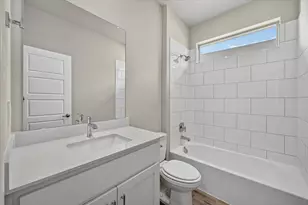 17144 Manzanilla Dr, Justin, TX 76247 - Photo 18