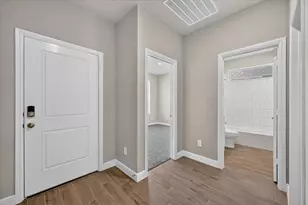 17144 Manzanilla Dr, Justin, TX 76247 - Photo 24
