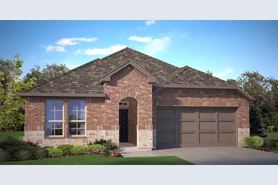 17144 Manzanilla Drive, Justin, TX 76247 - Photo 1