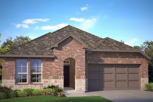 17144 Manzanilla Dr, Justin, TX 76247 - Photo 1