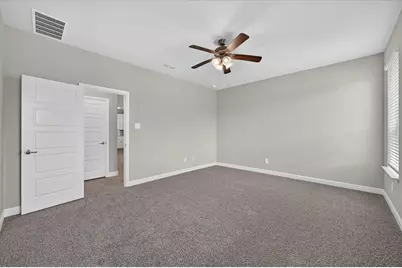 17144 Manzanilla Drive, Justin, TX 76247 - Photo 12
