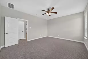 17144 Manzanilla Dr, Justin, TX 76247 - Photo 12