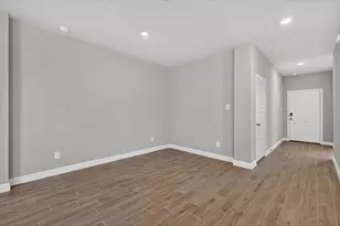 17144 Manzanilla Dr, Justin, TX 76247 - Photo 6