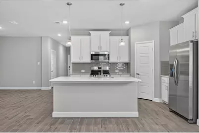 17144 Manzanilla Drive, Justin, TX 76247 - Photo 2