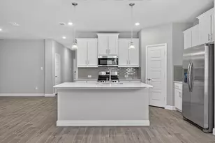 17144 Manzanilla Dr, Justin, TX 76247 - Photo 2