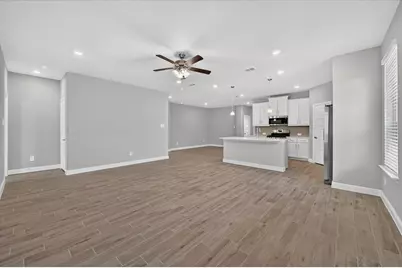 17144 Manzanilla Drive, Justin, TX 76247 - Photo 10
