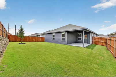 17144 Manzanilla Drive, Justin, TX 76247 - Photo 26