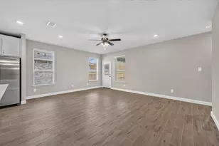 17144 Manzanilla Dr, Justin, TX 76247 - Photo 8