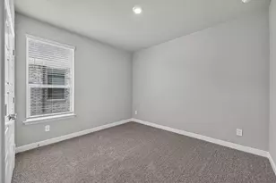 17144 Manzanilla Dr, Justin, TX 76247 - Photo 16