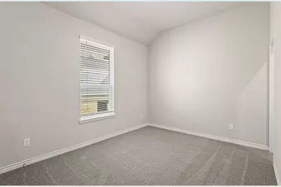 6940 Night Owl Lane, Fort Worth, TX 76036 - Photo 10